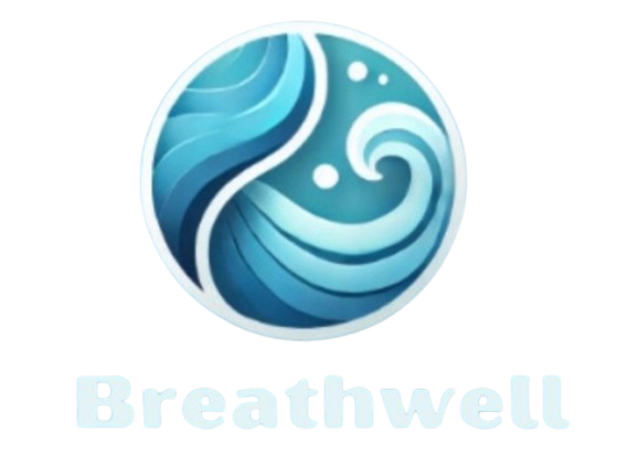 Breathwell